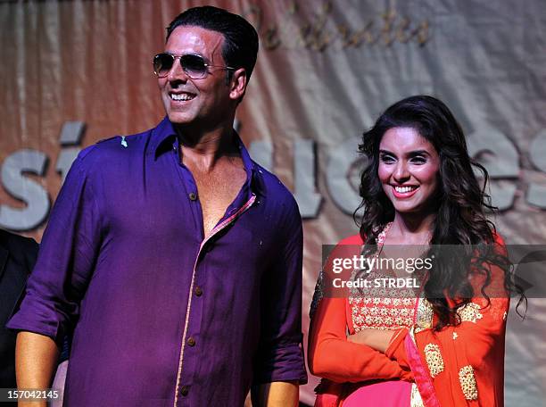 83 Bollywood Actress Asin Photos and Premium High Res Pictures - Getty Images 83 Bollywood Actress Asin Photos and Premium High Res Pictures - Getty Images