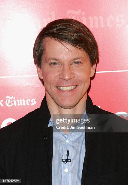 Hugo Lindinger Hugo Lindgren Photos and Premium High Res Pictures - Getty Images