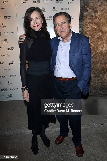 Belinda Lang Photos And Premium High Res Pictures Getty Images belinda-lang-photos-and-premium-high-res-pictures-getty-images