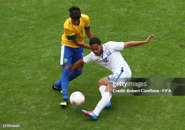 Orlin Peralta Photos and Premium High Res Pictures Getty Images