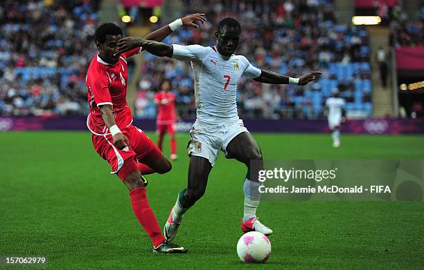 Mohamed Konate Photos And Premium High Res Pictures Getty Images mohamed-konate-photos-and-premium-high-res-pictures-getty-images