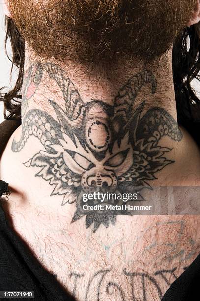 2,477 Hammer Tattoo Photos and Premium High Res Pictures - Getty Images 2,477 Hammer Tattoo Photos and Premium High Res Pictures - Getty Images
