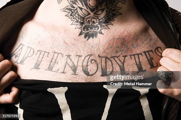 2,477 Hammer Tattoo Photos and Premium High Res Pictures - Getty Images 2,477 Hammer Tattoo Photos and Premium High Res Pictures - Getty Images