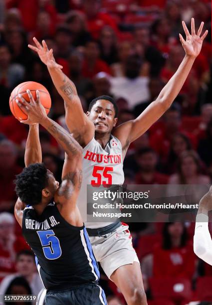 249 Gresham Texas Stock Photos, HighRes Pictures, and Images Getty