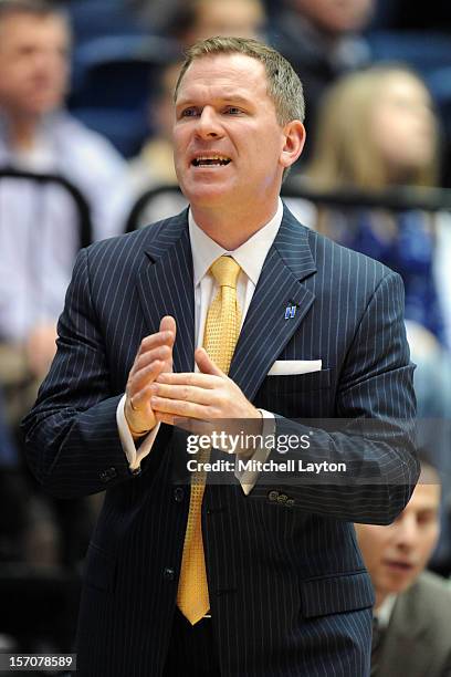 11 Mo Cassara Stock Photos, HighRes Pictures, and Images Getty Images