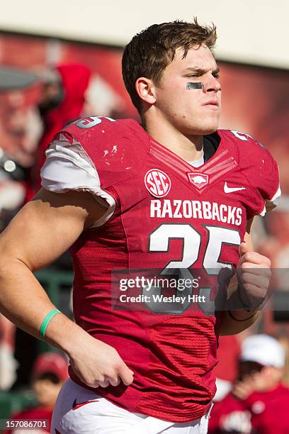 30 Ross Rasner Stock Photos, High-Res Pictures, and Images - Getty Images