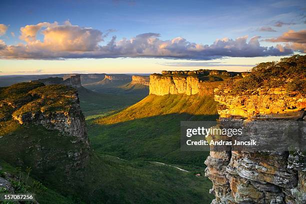 Diamantha Diamantina National Park Photos and Premium High Res Pictures - Getty ...