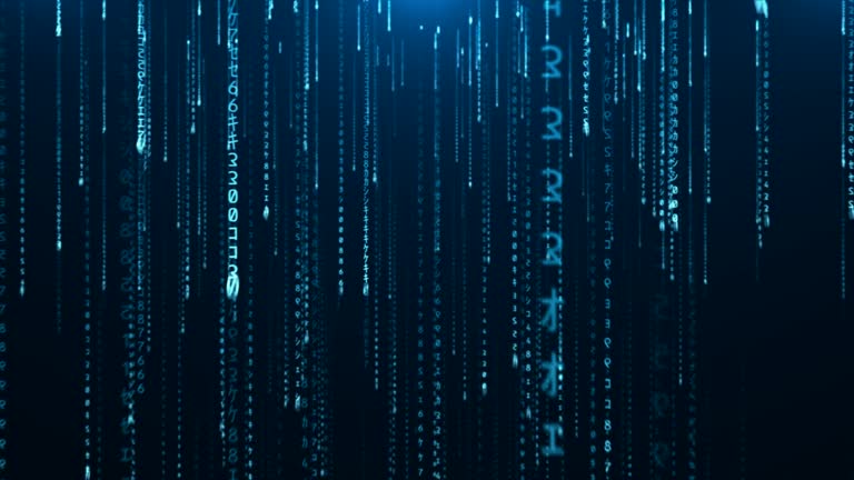 11,969 Binary Wallpaper Videos and HD Footage - Getty Images 11,969 Binary Wallpaper Videos and HD Footage - Getty Images