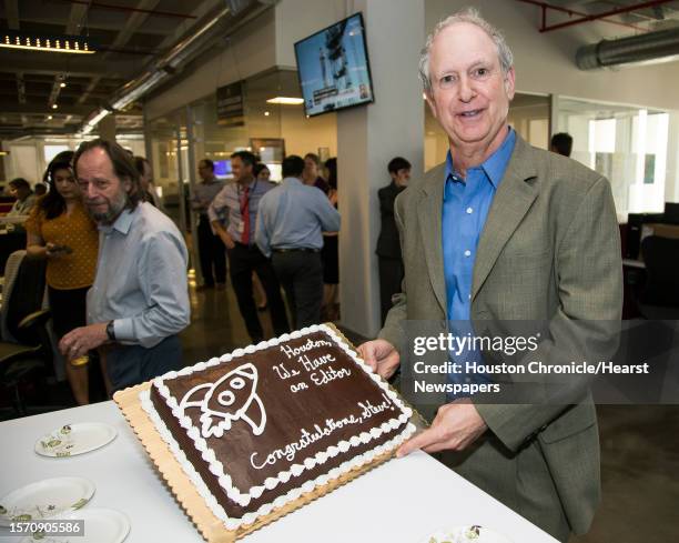Steve Riley Chef 76 Ledger (Journal) Stock Photos, High-Res Pictures, and Images - Getty ...