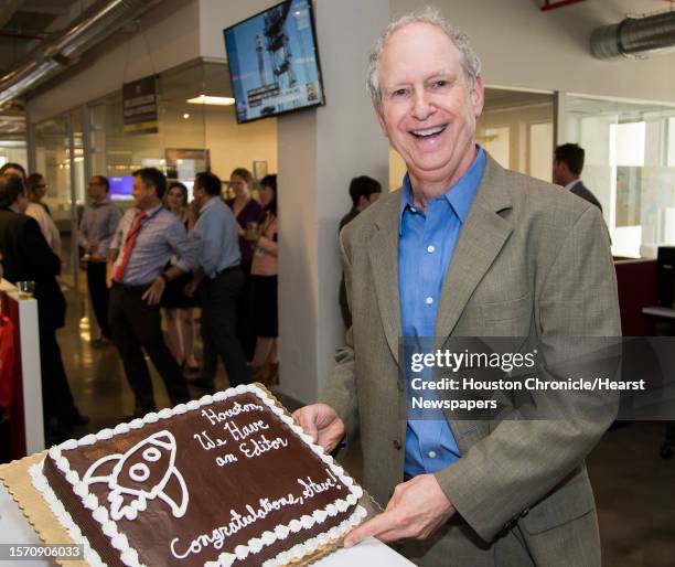 Steve Riley Chef 76 Ledger (Journal) Stock Photos, High-Res Pictures, and Images - Getty ...