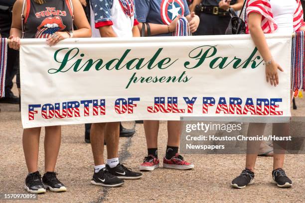 66 Lindale Tx Stock Photos High Res Pictures And Images Getty Images 66-lindale-tx-stock-photos-high-res-pictures-and-images-getty-images