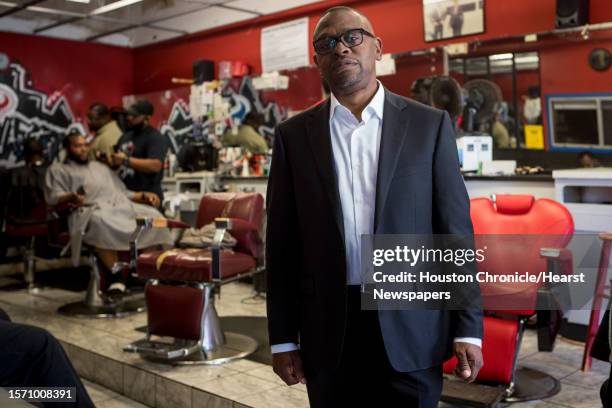 Scarface Rapper Jordan 100 Brad Scarface Jordan Stock Photos, High-Res Pictures, and Images ...