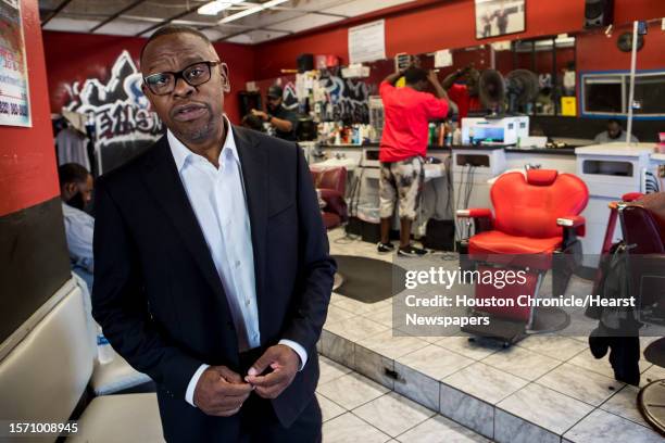 Scarface Rapper Jordan Rapper Scarface Photos and Premium High Res Pictures - Getty Images