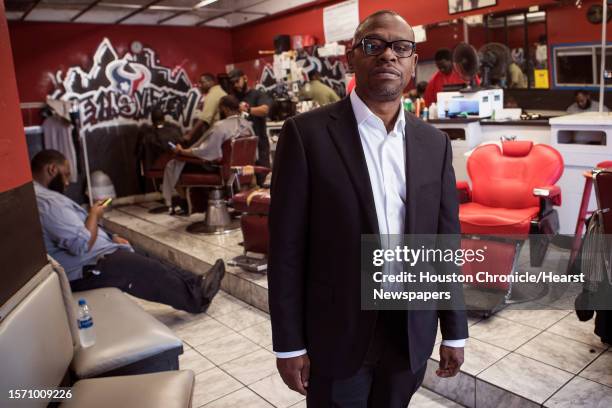 Scarface Rapper Jordan Scarface Rapper Photos and Premium High Res Pictures - Getty Images