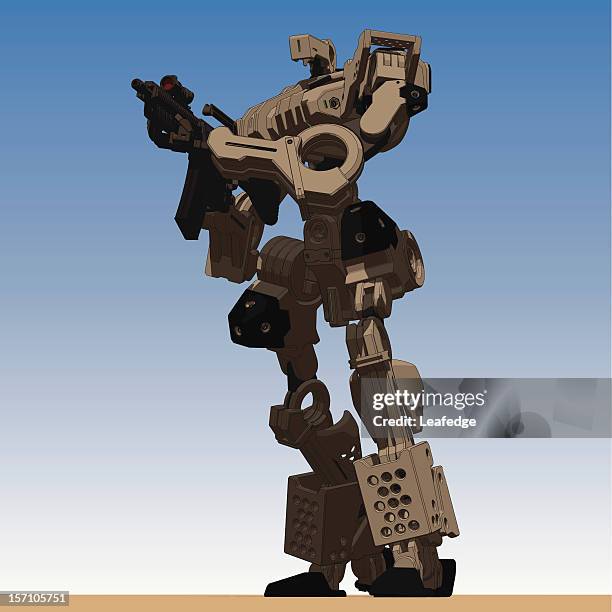 Vector Guard Loader 2,632 Machine Guard Stock Photos, High-Res Pictures, and Images - Getty ...