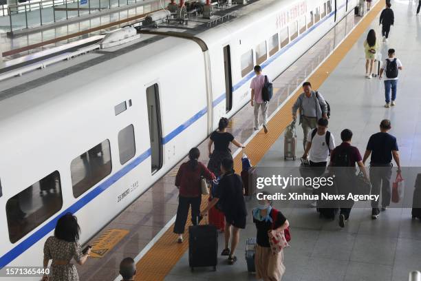56 Xuzhou East Railway Station Stock Photos, HighRes Pictures, and