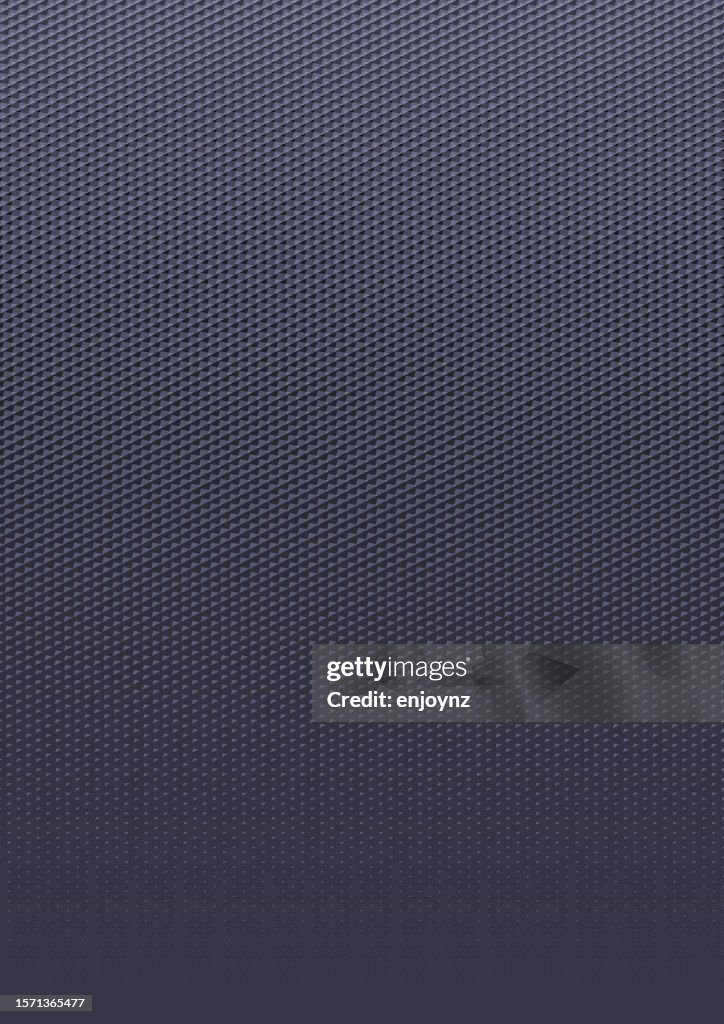 Seamless Dark Gray Mesh Pattern Background Wallpaper High-Res Vector ...