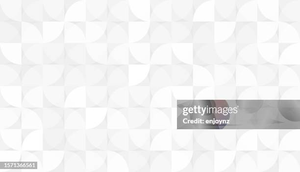 ilustrações, clipart, desenhos animados e ícones de papel de parede de fundo retro branco sem costura - papel de parede