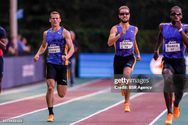 Jochem Dobber Photos and Premium High Res Pictures Getty Images