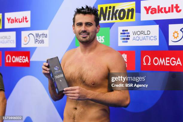 Ben Hallock Photos and Premium High Res Pictures Getty Images