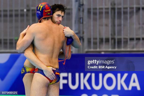 Blai Mallarach Guell Photos and Premium High Res Pictures Getty Images