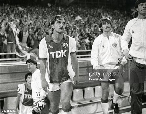 12 Edo Ophof Stock Photos, HighRes Pictures, and Images Getty Images