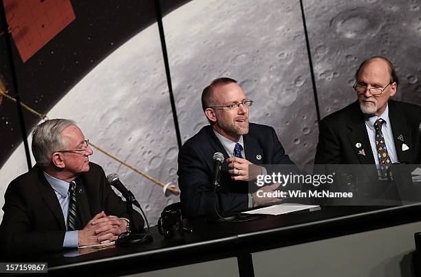 BepiColombo Mercury Mission: What the Spacecraft Can Do After 8 Years BepiColombo Mercury Mission: What the Spacecraft Can Do After 8 Years