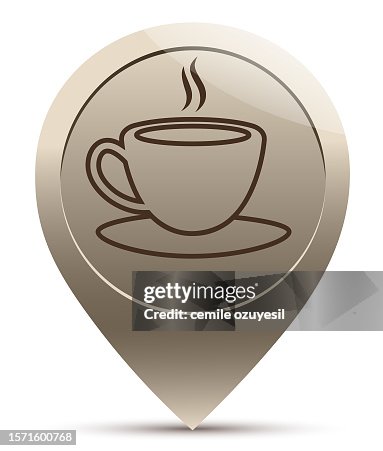 Cafe point Cafe point