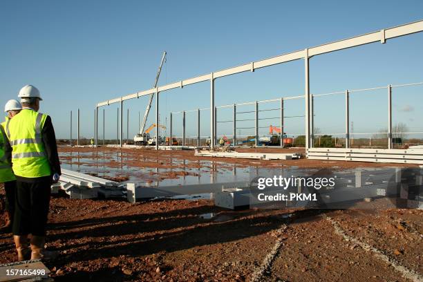 Mud Rug Construction Mud Construction Site Photos and Premium High Res Pictures - Getty Images