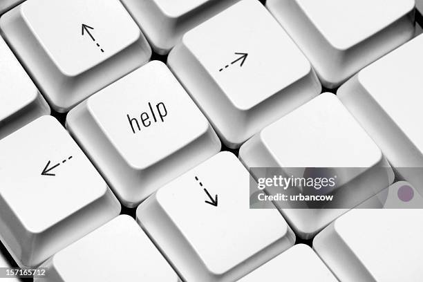 Computer Arrow Keys Photos and Premium High Res Pictures - Getty Images