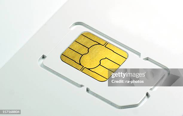 sim card - all sim card stock pictures, royalty-free photos & images