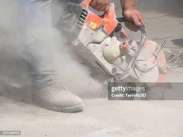 Work Concreate Dust Concrete Form Work Photos and Premium High Res Pictures - Getty Images