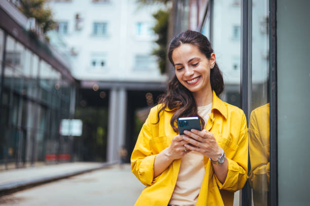 Smartphones ohne Vertrag in Deutschland kaufen – ganz einfach mit flexibler Ratenzahlung und ohne Schufa