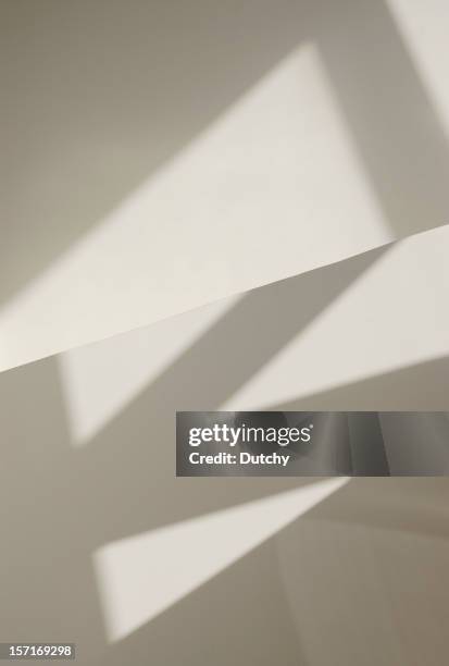 creazione di dettagli - ombra in primo piano foto e immagini stock