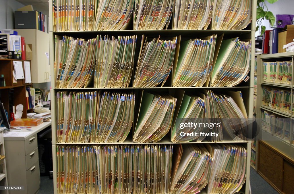 File Coder Coded Files 1 High-Res Stock Photo - Getty Images