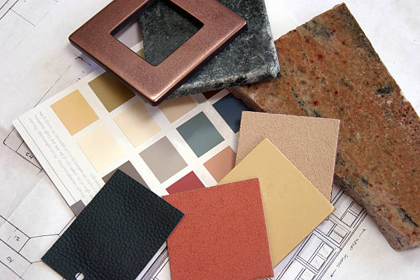 Sample Material Example 42,765 Sample Material Stock Photos, High-Res Pictures, and Images ...