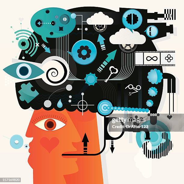 Subliminal Control 22 Subliminal Messages Stock Photos, High-Res Pictures, and Images ...