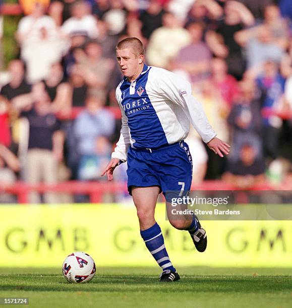 Pauld Ricker 17 Paul Rickers Photos & High Res Pictures - Getty Images