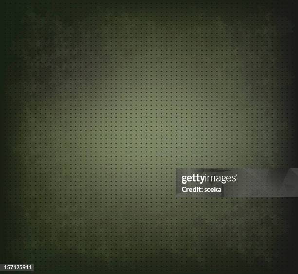 metal background - metal grate texture stock illustrations