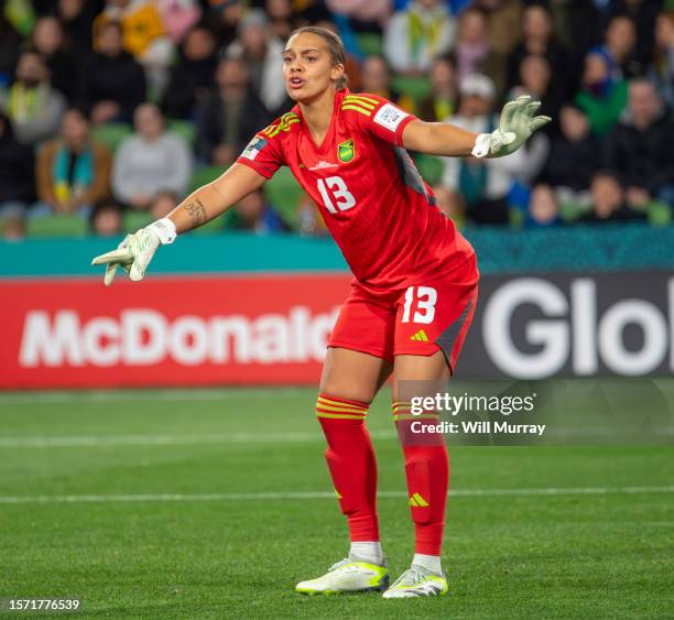 Rebecca Spencer 1,550 Rebecca Spencer Photos & High Res Pictures - Getty Images