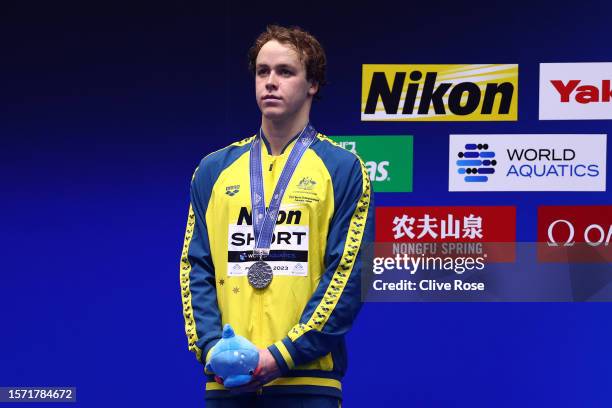 460 Sam Short Swimmer Stock Photos, High-Res Pictures, and Images ...