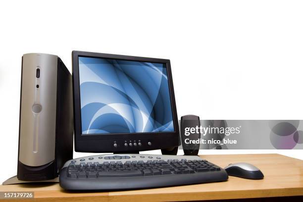 1,813 Cpu Mouse Stock Photos, High-Res Pictures, and Images - Getty Images