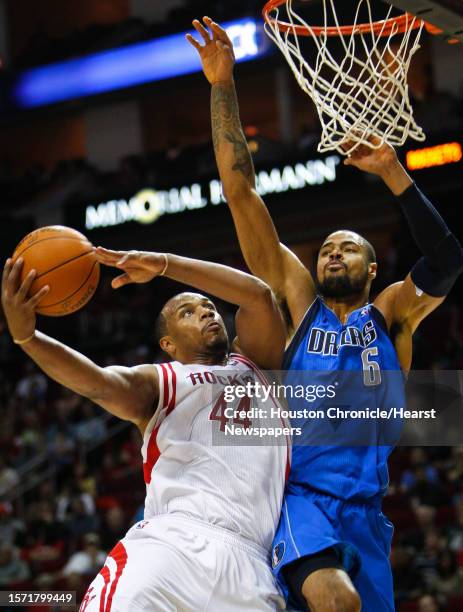 Chuck Hays Rockets 135 Chuck Tyson Stock Photos, High-Res Pictures, and Images - Getty Images