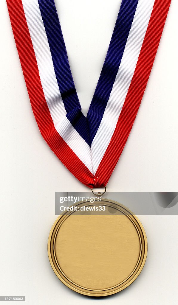 Para um vencedor