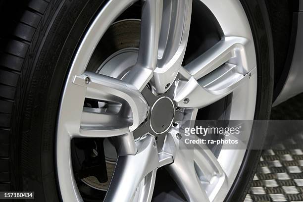 wheel - limit stock pictures, royalty-free photos & images
