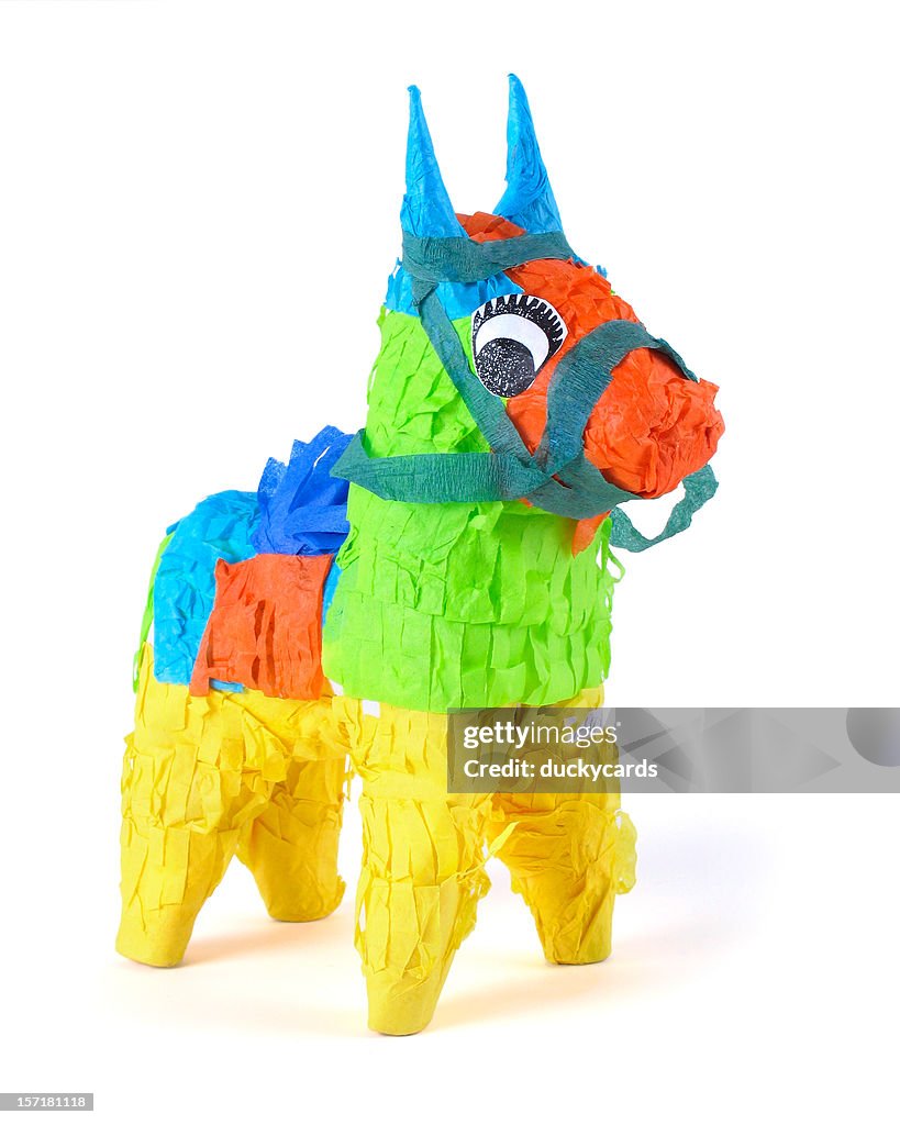 Piñata