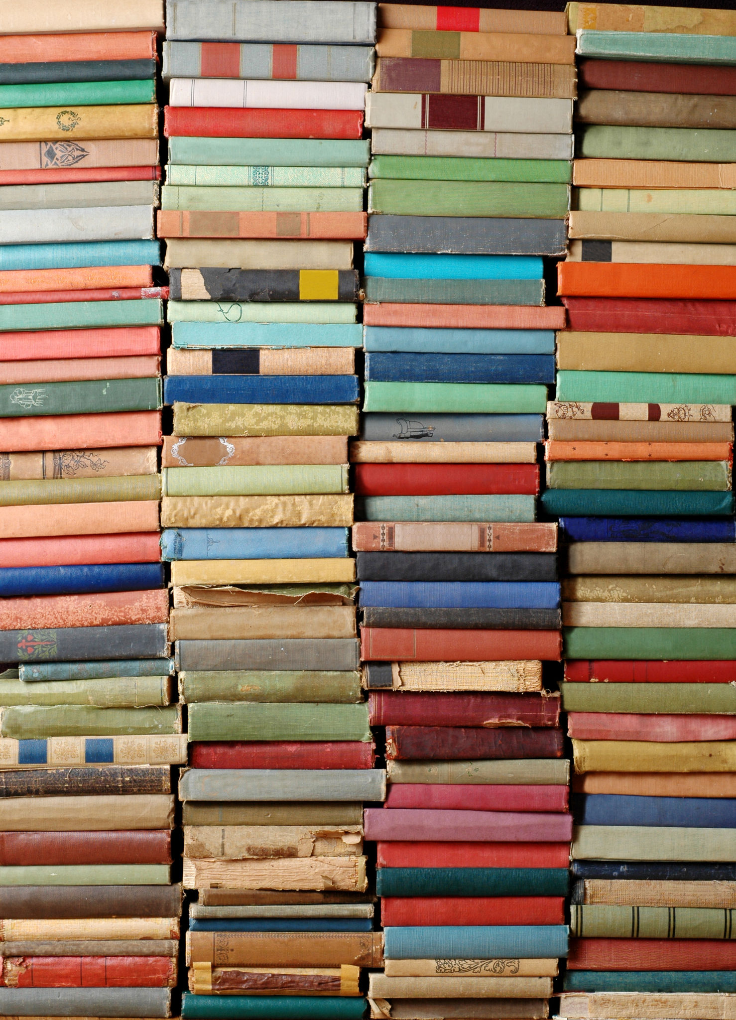 contemporary dystopian novels