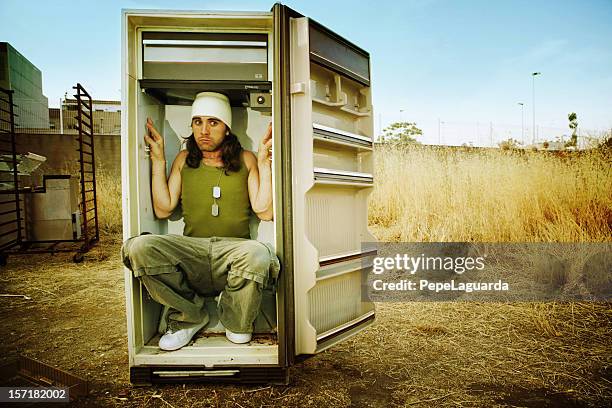 Freezed Freezed Photos and Premium High Res Pictures - Getty Images