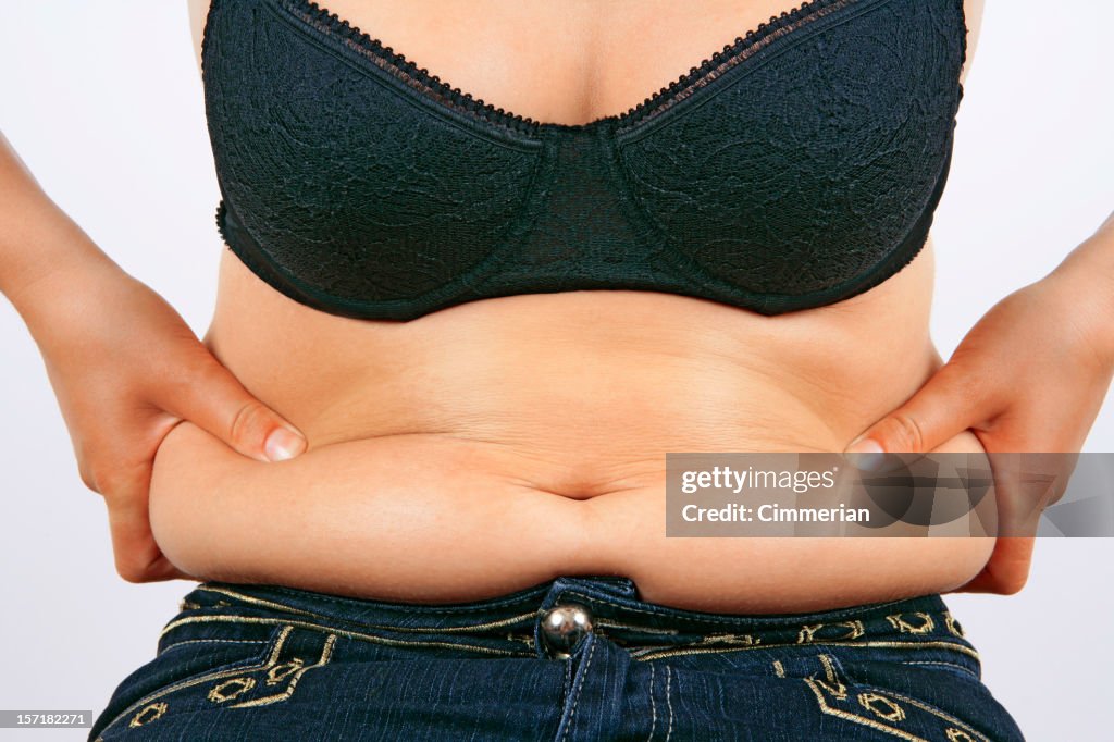 Obesidade