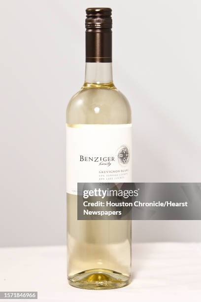 99 Benziger Stock Photos, High-Res Pictures, and Images - Getty Images